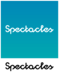 Spectacles Snapchat
