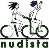 Ciclo Nudista