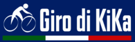 Giro di KiKa