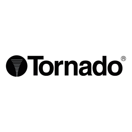 Tornado