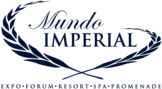 Mundo Imperial