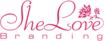 Shelovebranding