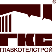 GlavKotelStroy