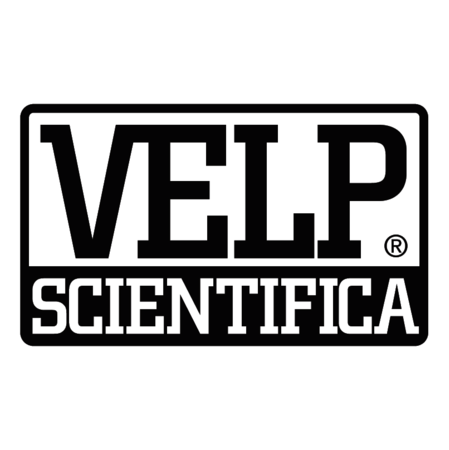 VELP Scientifica