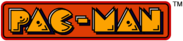 Pacman 