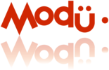 Modu * Diseño y publicidad