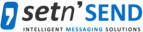 setn'SEND Intelligent Messaging Solutions