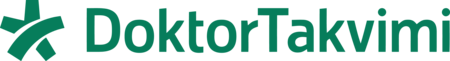 Doktor Takvimi