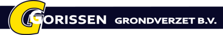 Gorissen Gronsveld