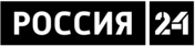 Rossiya 24