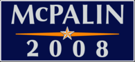 McPalin 2008