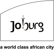 Joburg