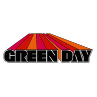 Green Day
