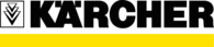 Karcher