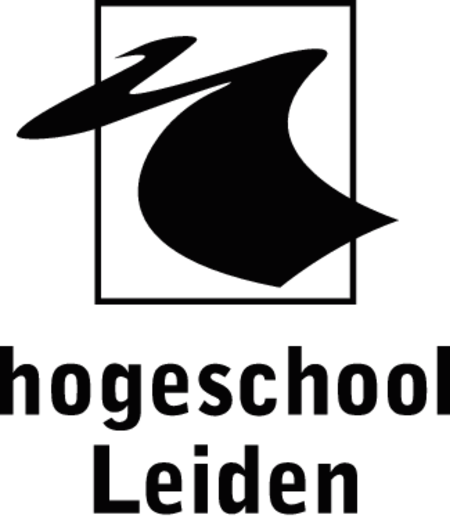 Hogeschool Leiden