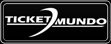 Ticketmundo