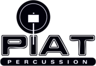 PIAT