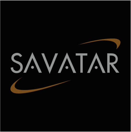 Savatar
