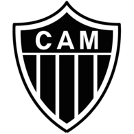 Clube Atletico Mineiro