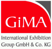 GIMA