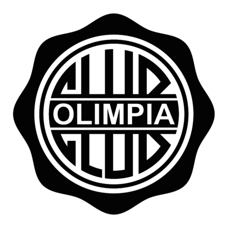 Olimpia
