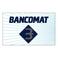 Bancomat