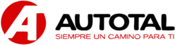 Autotal