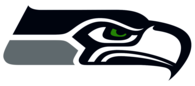 Seattle Seahawks 
