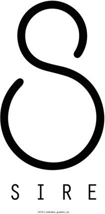 SIRE