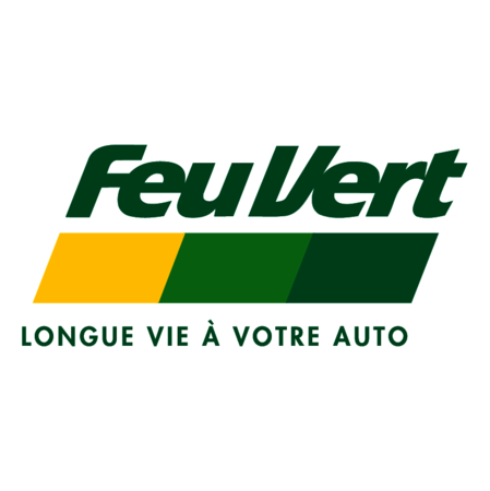 Feu Vert