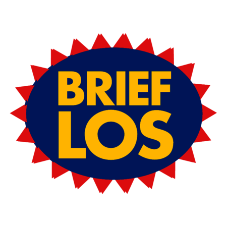 Brief Los
