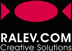 Ralev.com