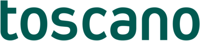 Toscano