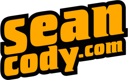 Sean Cody