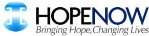 Hope Now International