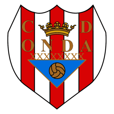 C.D. Onda