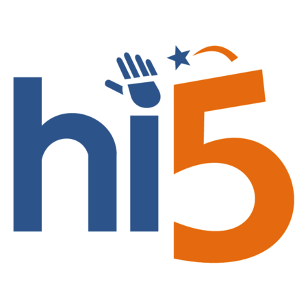 hi5