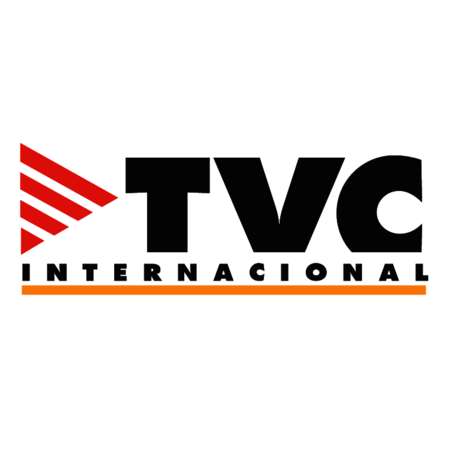 TVC Internacional