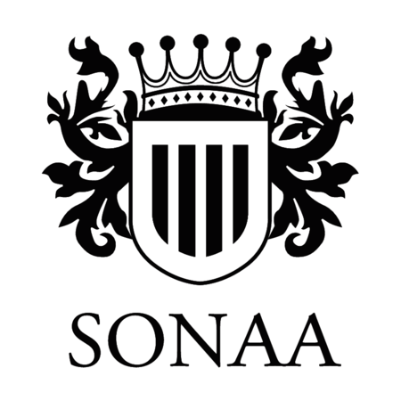 SONAA