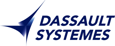 Dassault Systemes