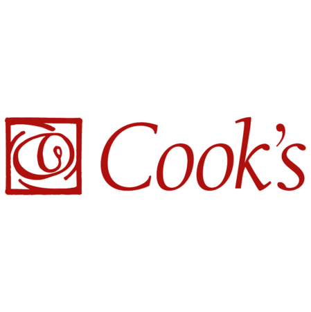 Cook's Family Foods