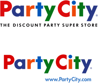 Party City