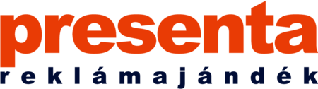 Presenta Reklamajandek