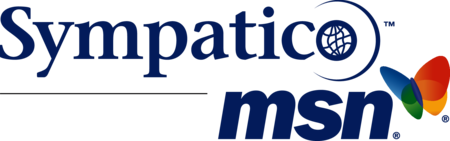 Bell Sympatico [MSN]