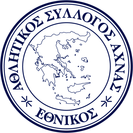 Ethnikos Achnas