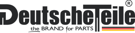 DeutscheTeile