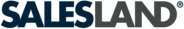 Salesland