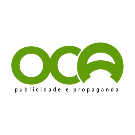OCA publicidade e propaganda