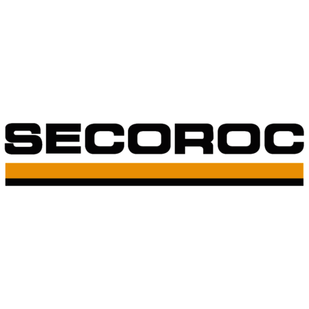 Secoroc