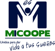 MICOOPE